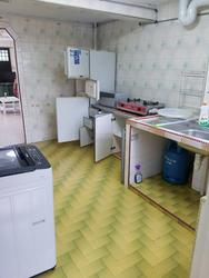 Blk 1 Jalan Bukit Merah (Bukit Merah), HDB 3 Rooms #142254312